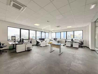 Autoput za Novi Sad | 4zida.rs