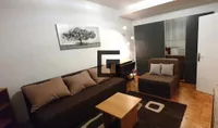 Beograd, Novi Beograd, Blok 20 - Hajat | 4zida.rs | 4zida.rs