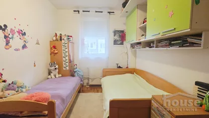 Petrovaradin | 4zida.rs