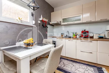 Aleksandra Petrovića | 4zida.rs