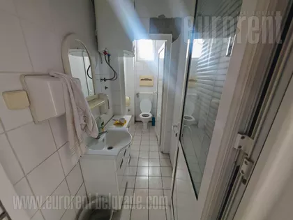 VILINE VODE | 4zida.rs