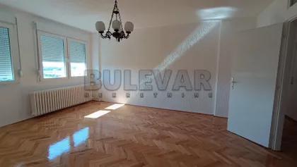 Đure Salaja | 4zida.rs