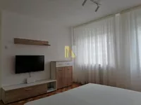 Novo Naselje, Gradske lokacije, Novi Sad | 4zida.rs