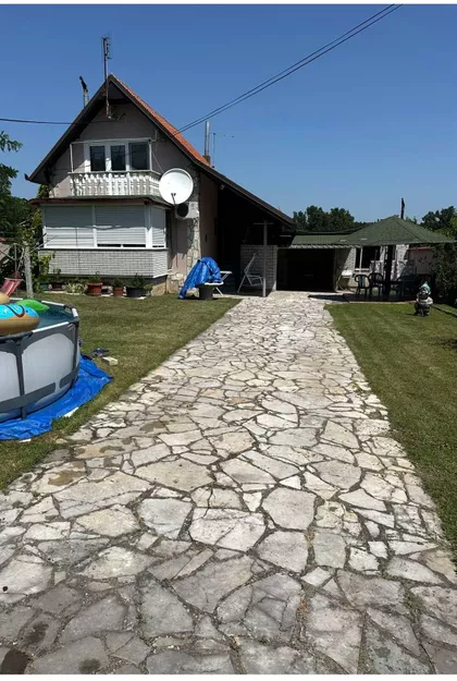 Mesarci  | 4zida.rs