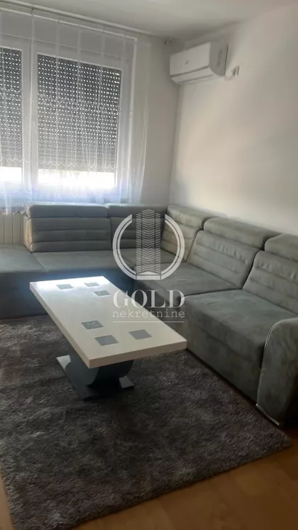 Radoja Domanovića | 4zida.rs