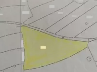 Sopot (mesto), Sopot opština, Beograd | 4zida.rs