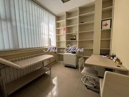 Vojvode Stepe | 4zida.rs