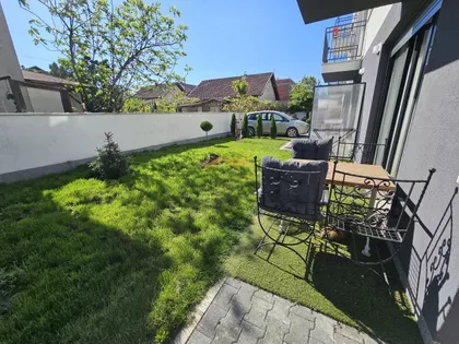 Veternička Rampa | 4zida.rs