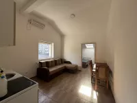 Sajmište, Gradske lokacije, Novi Sad | 4zida.rs