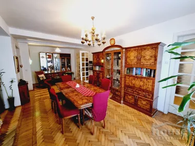 Bulevar Oslobođenja