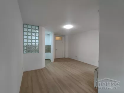 Novi Sad - Centar | 4zida.rs