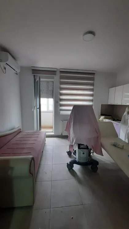 Vidovdanska | 4zida.rs