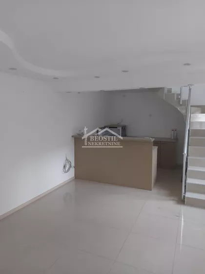 Bakićeva | 4zida.rs