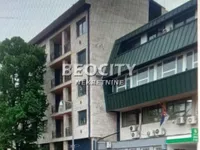 Gradske lokacije, Inđija | 4zida.rs