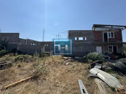 Ćuprijski put | 4zida.rs