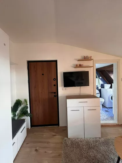 Jug-Bogdanova 16 | 4zida.rs