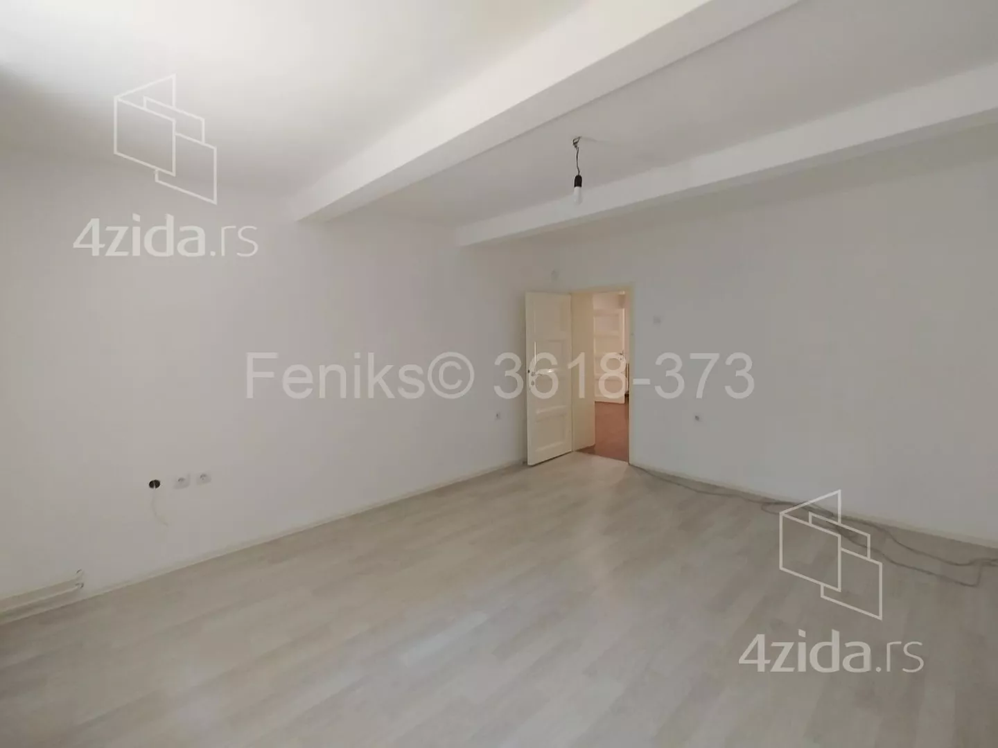 Kancelarija | 4zida