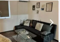 Beograd, Zemun opština, Gornji Grad | 4zida.rs | 4zida.rs