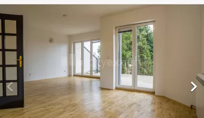 Višnjica | 4zida.rs