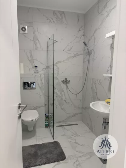 Avijatičarsko Naselje | 4zida.rs