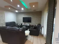 Trnava, Gradske lokacije, Jagodina | 4zida.rs