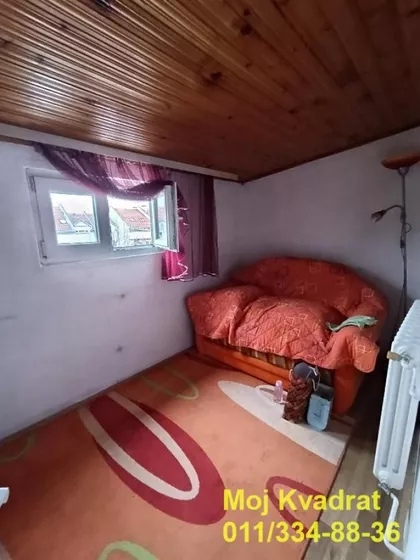 Sare Bernar | 4zida.rs