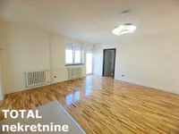 Cara Dušana, Adamovićevo Naselje, Gradske lokacije, Novi Sad | 4zida.rs | 4zida.rs