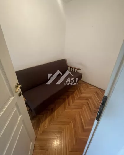 Ćirpanova | 4zida.rs