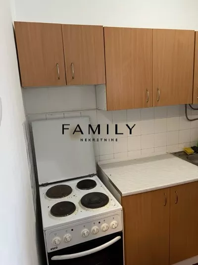 Novi Sad - Centar | 4zida.rs