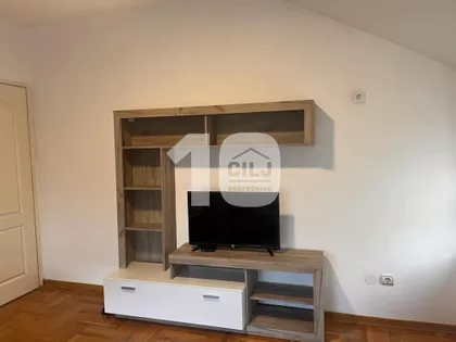 Vitezova Karađorđeve Zvezde | 4zida.rs