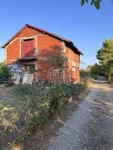 Niš, Okolne lokacije, Čamurlija | 4zida.rs | 4zida.rs