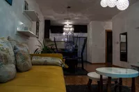 Novi Sad, Gradske lokacije, Podbara | 4zida.rs | 4zida.rs