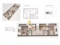 Vidovdansko Naselje, Gradske lokacije, Novi Sad | 4zida.rs