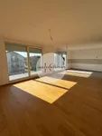 Veternička Rampa, Veternik, Gradske lokacije, Novi Sad | 4zida.rs | 4zida.rs