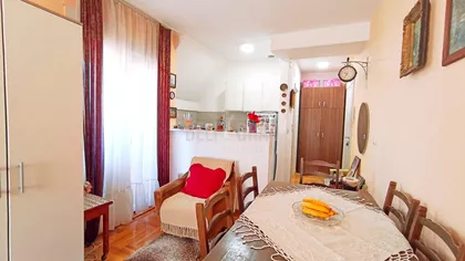 Trg oslobođenja | 4zida.rs