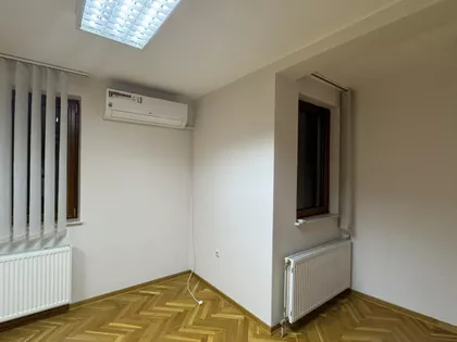 Centar | 4zida.rs