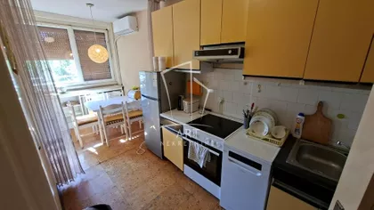 Bulevar Mihajla Pupina | 4zida.rs