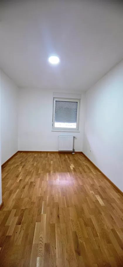 Petrovaradin | 4zida.rs