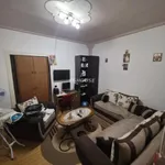 Sombor, Okolne lokacije, Stapar | 4zida.rs | 4zida.rs