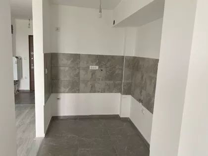 Joce Jovanovića Šapčanina | 4zida.rs