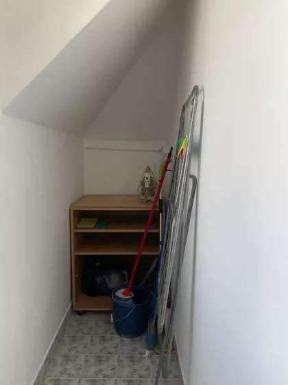 Prvomajska | 4zida.rs