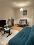 Park Svetog Save, Bulevar Nemanjića, Medijana, Gradske lokacije, Niš | 4zida.rs | 4zida.rs