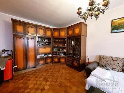 Železnička stanica | 4zida.rs