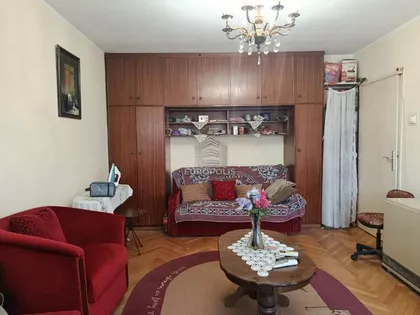 Milana Toplice | 4zida.rs