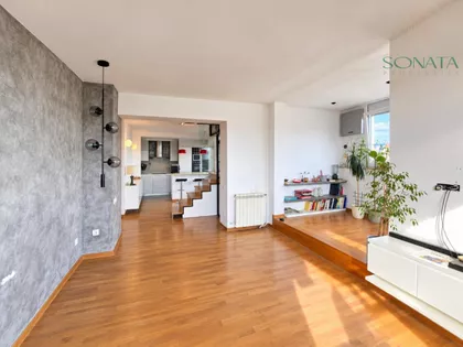 Hram Svetog Save | 4zida.rs
