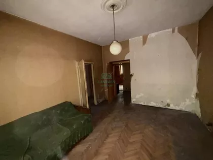 Bulevar kralja Aleksandra | 4zida.rs