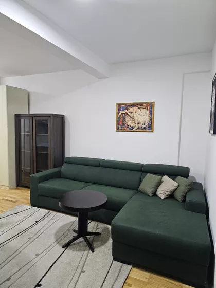 Kralja Milana 20 | 4zida.rs