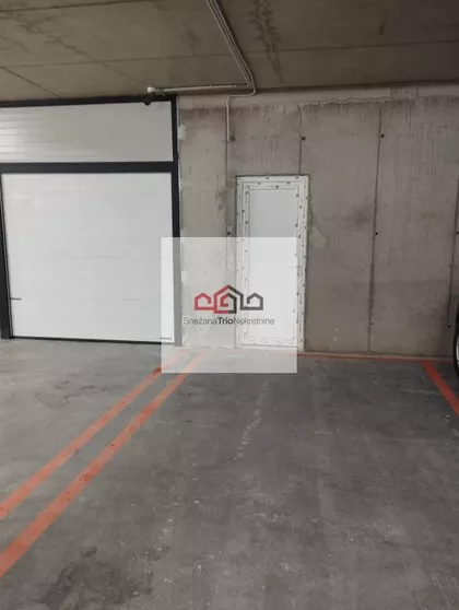 Novi Sad - Centar | 4zida.rs