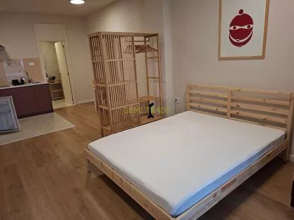 Bulevar Mihajla Pupina 10z | 4zida.rs