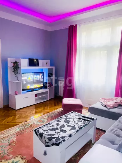 Svetozara Markovića | 4zida.rs